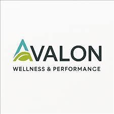 Avalon Wellness